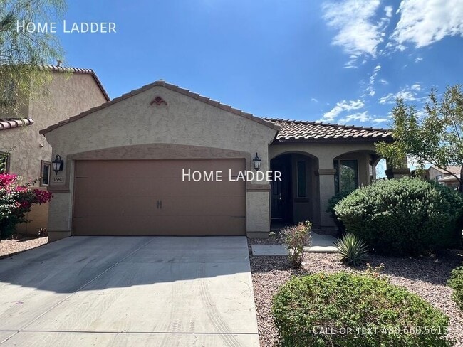 Photo - 3687 E Rakestraw Ln