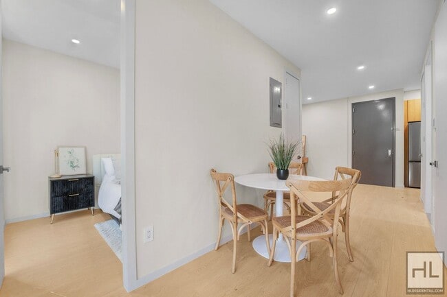 Photo - Frost Street #2 Unit 2