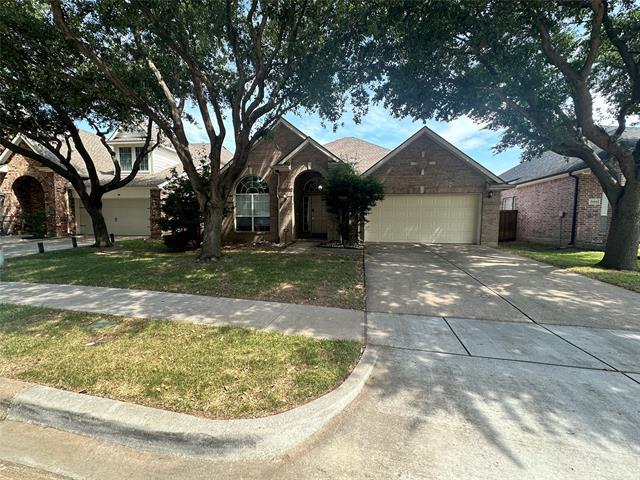 Photo - 2450 Streamside Ct