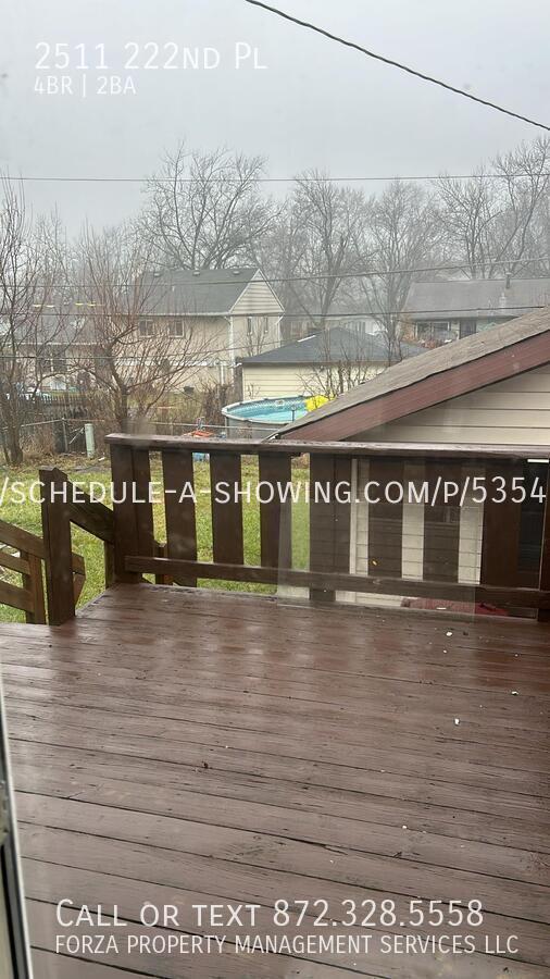 Photo - 2511 222nd Pl