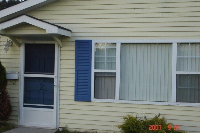 Photo - 65 Glen Rd Unit 65 Glen Rd