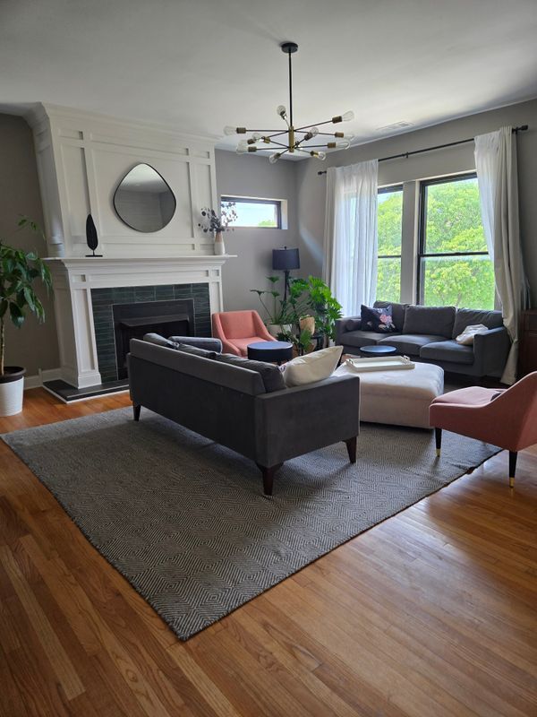 Photo - 5017 S Drexel Blvd Unit 301