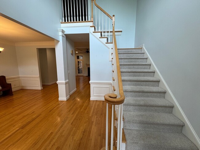 Photo - Available to Show