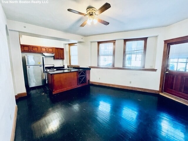 Building Photo - 300 North St Unit 1