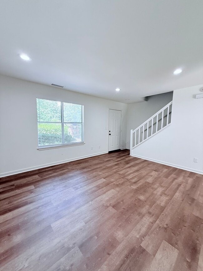 4030 Hidden Hollow Terrace
