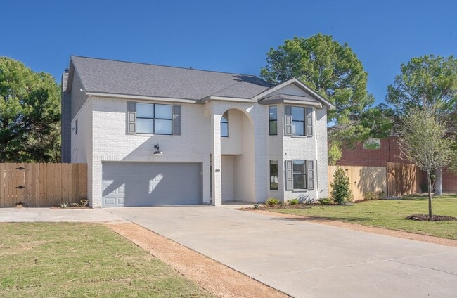 Photo - 8121 San Antonio St