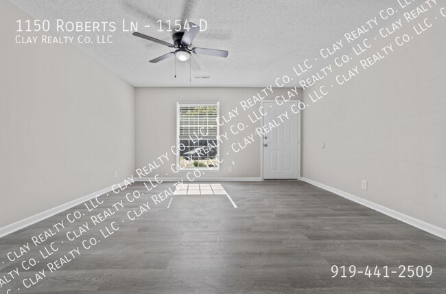 Photo - 1150 Roberts Ln Unit 1154-D
