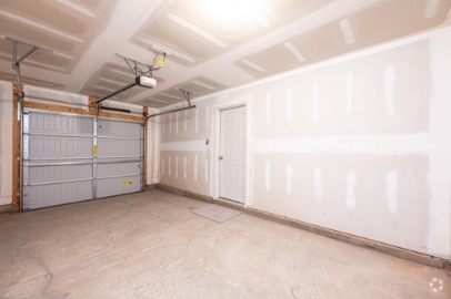 Building Photo - 1935 Tranquility Cir Rental