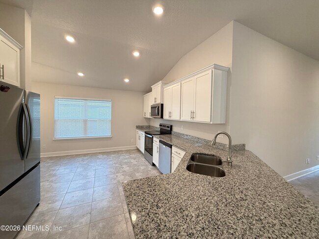 Photo - 3223 Winding Crk Pl