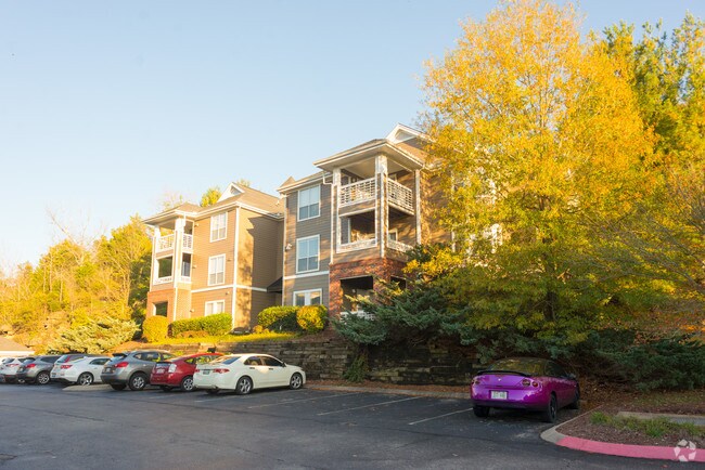 Photo - Avana Lexington