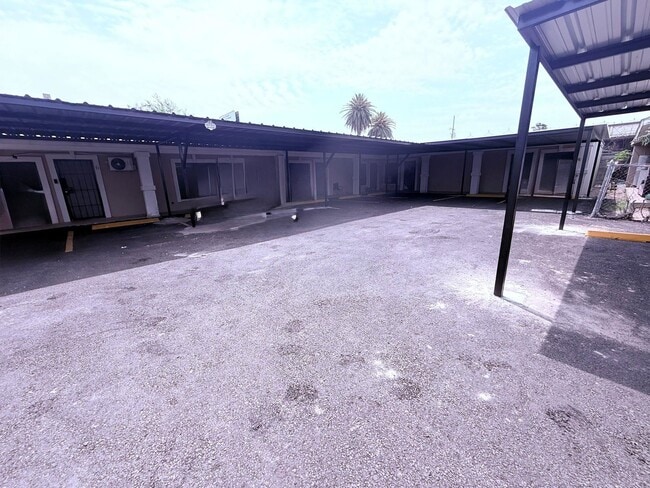 Photo - 3315 San Agustin Ave Apartment Unit 10