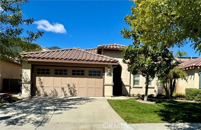 Photo - 24465 Lupine Ln