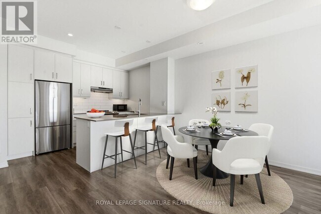 Photo - 150 Honeycrisp Cres