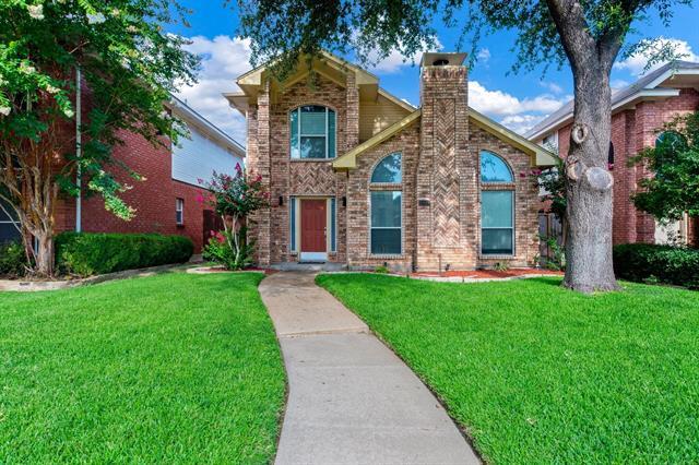 Photo - 2221 Meadowstone Dr