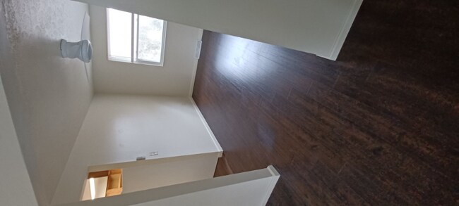 Photo - 604 Bigelow St