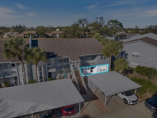 Photo - 880 Bird Bay Dr W Unit 106