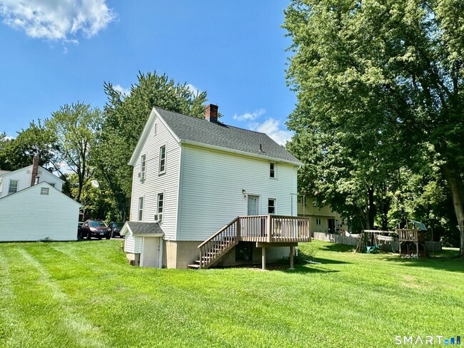 Photo - 92 Main St