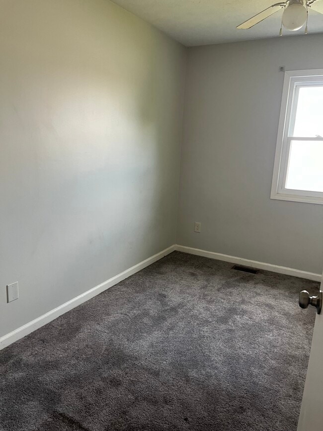 Photo - 3416 Tabor Ct
