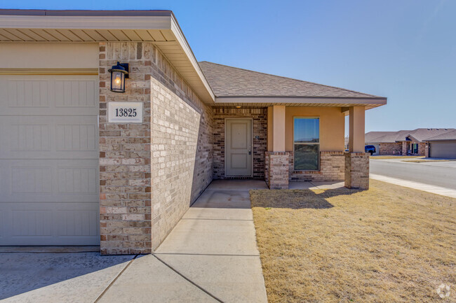 Building Photo - 13825 Quanah Ave Rental