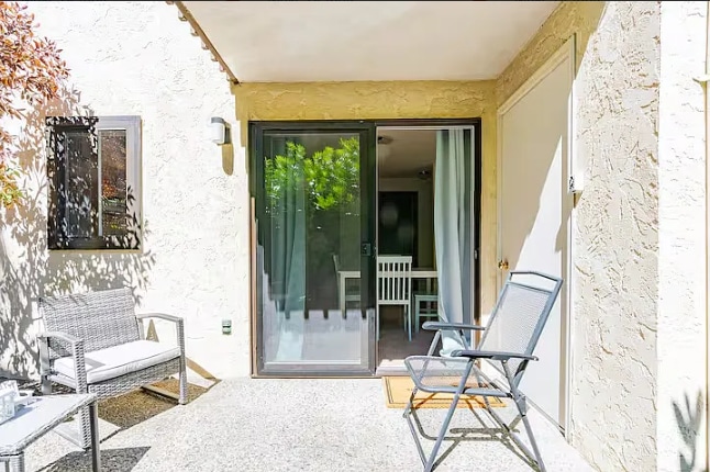 Photo - 7333 47th Ave SW Unidad 1