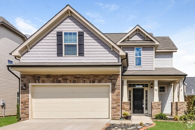 Building Photo - 88 Outwater Ridge Dr Rental