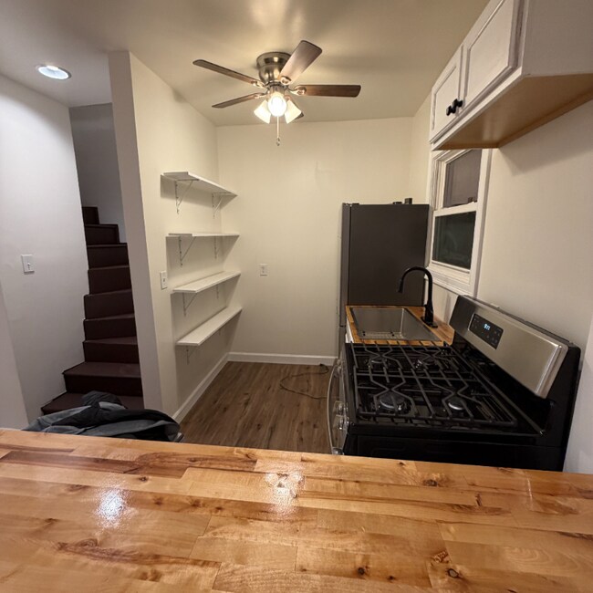 Photo - 5416 Black St Unit 2