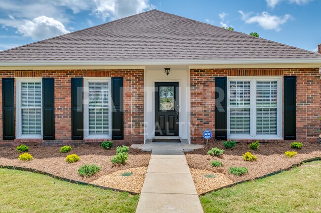 Photo - 8536 Plantation Ridge Rd