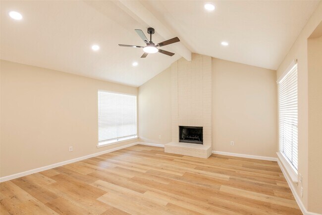 1262 Rock Canyon Dr