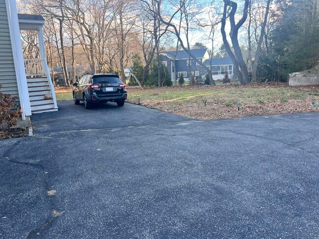 Photo - 25A Elmbrook Rd