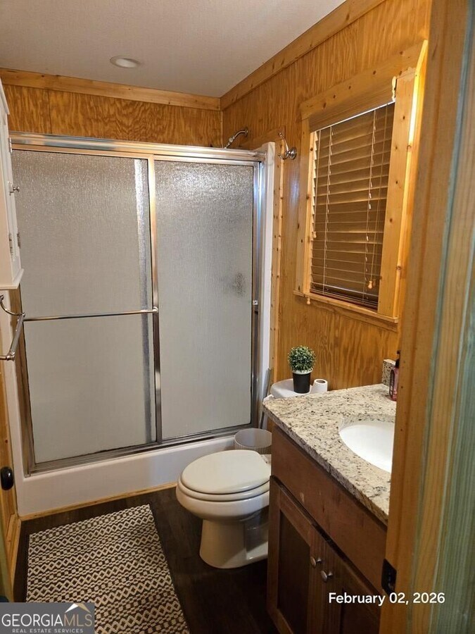 Photo - 208 Brookwood Dr