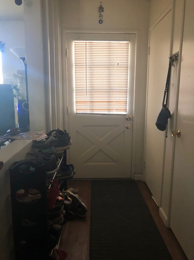 Photo - 1810 Hanover Dr Unit 551