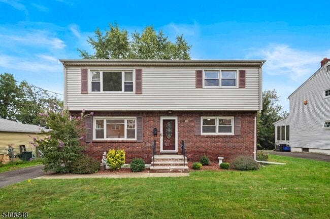 Photo - 12 Stanchak Ct Unit 2