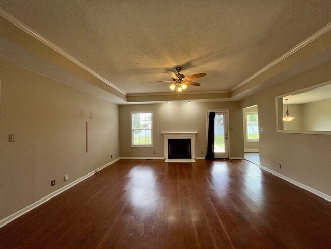 Photo - *Coming Soon* Great Ranch Home in Woodlawn!