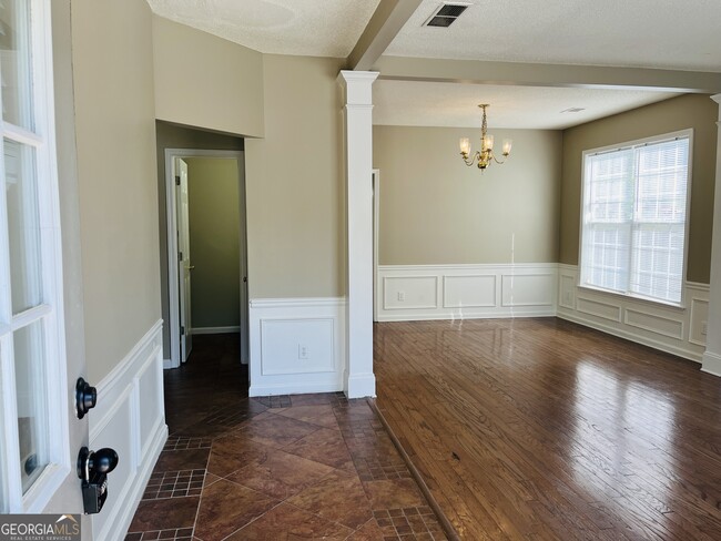 Photo - 3469 Davenport Park Ln