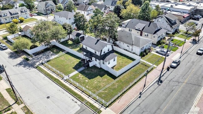 Photo - 159 Southside Ave