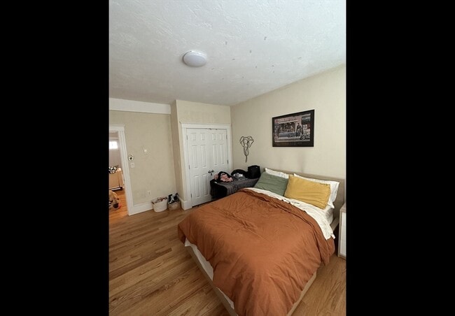 Building Photo - 408 Neponset Ave Unit 2R