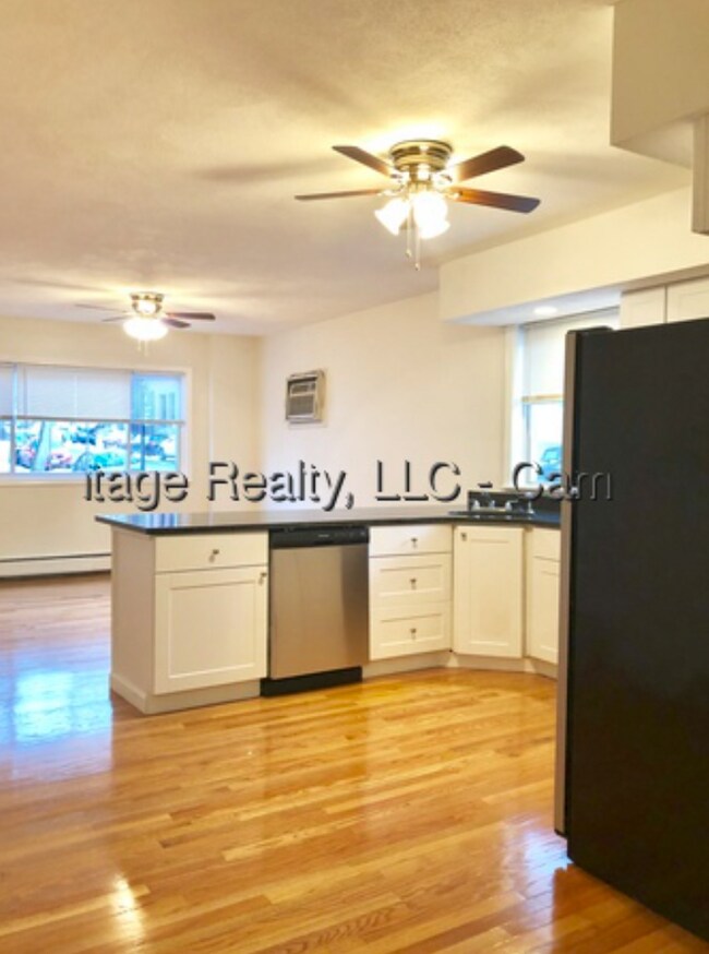 Photo - 73 5th St Unit 73 5th Street
