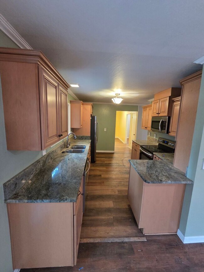 Photo - 1294 Pine Valley Rd