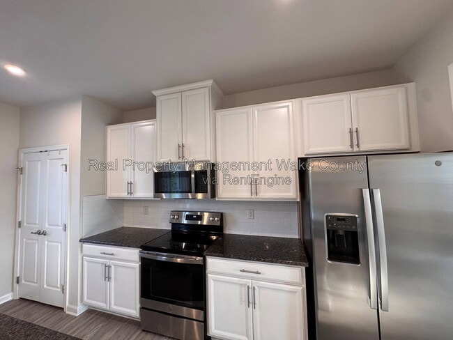 Photo - 8604 Red Canyon Way