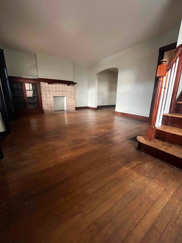 Photo - 3011 Pyramid Ave