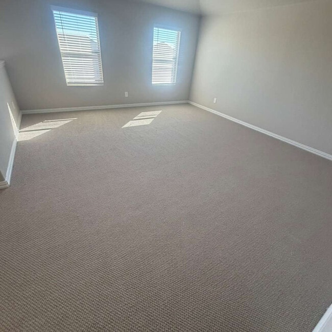 Photo - 2208 Palomino Ln