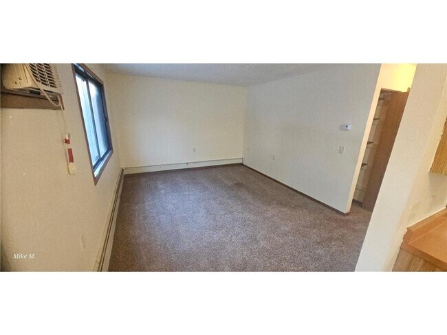 Photo - 16 Green River Rd Unit #107