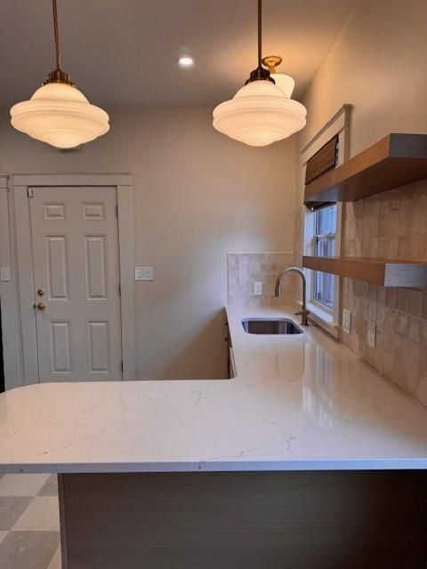 Photo - 150 Lancaster St