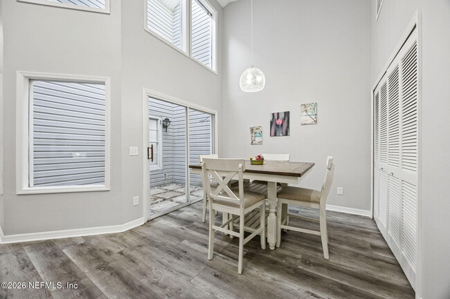 Photo - 12036 Arbor Lake Dr