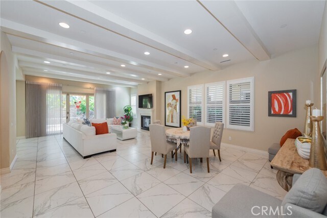 Photo - 16 Spanish Moss