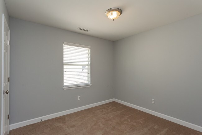 Photo - Mitchell Apartments