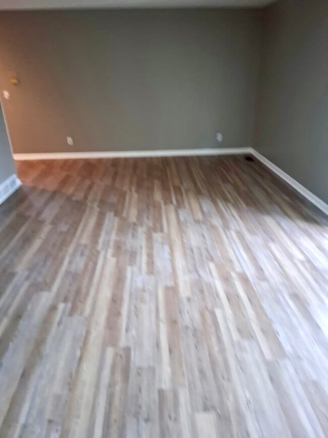 5436 Cresthaven Ln Unidad 3