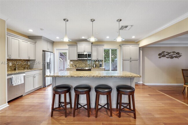 Photo - 1311 NE 26th Ave