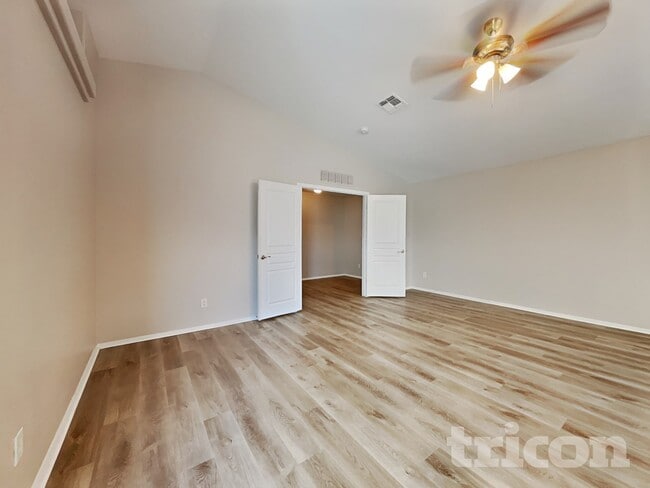 Photo - 12367 W Turney Ave