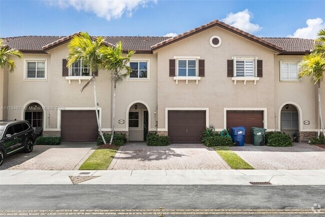 Building Photo - 22014 SW 89th Ct Rental